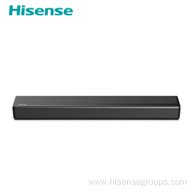 Hisense HS214 Soundbar